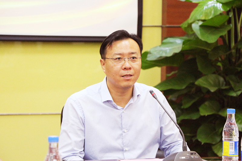 永信贵宾会-欢迎您