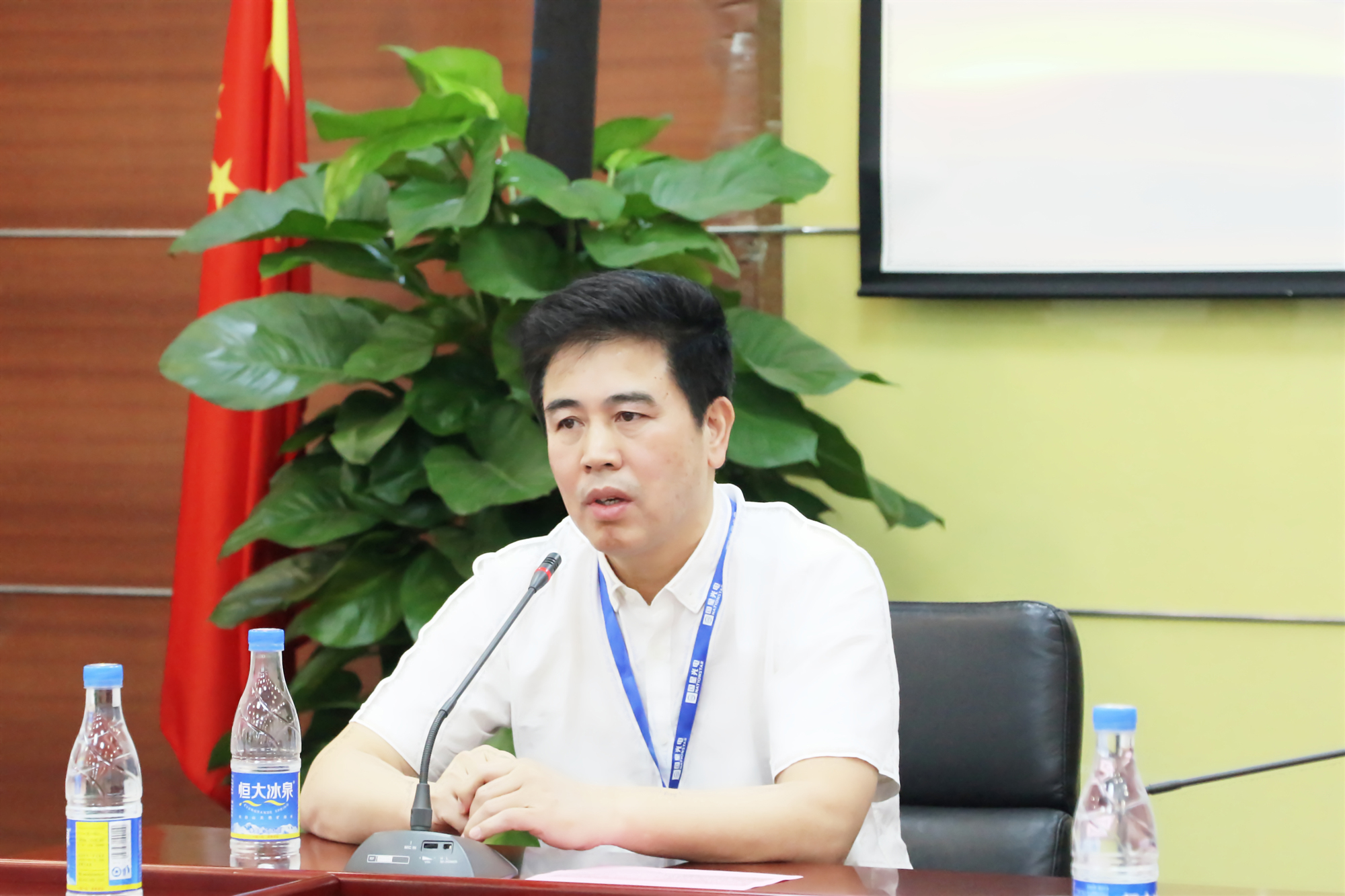 永信贵宾会-欢迎您