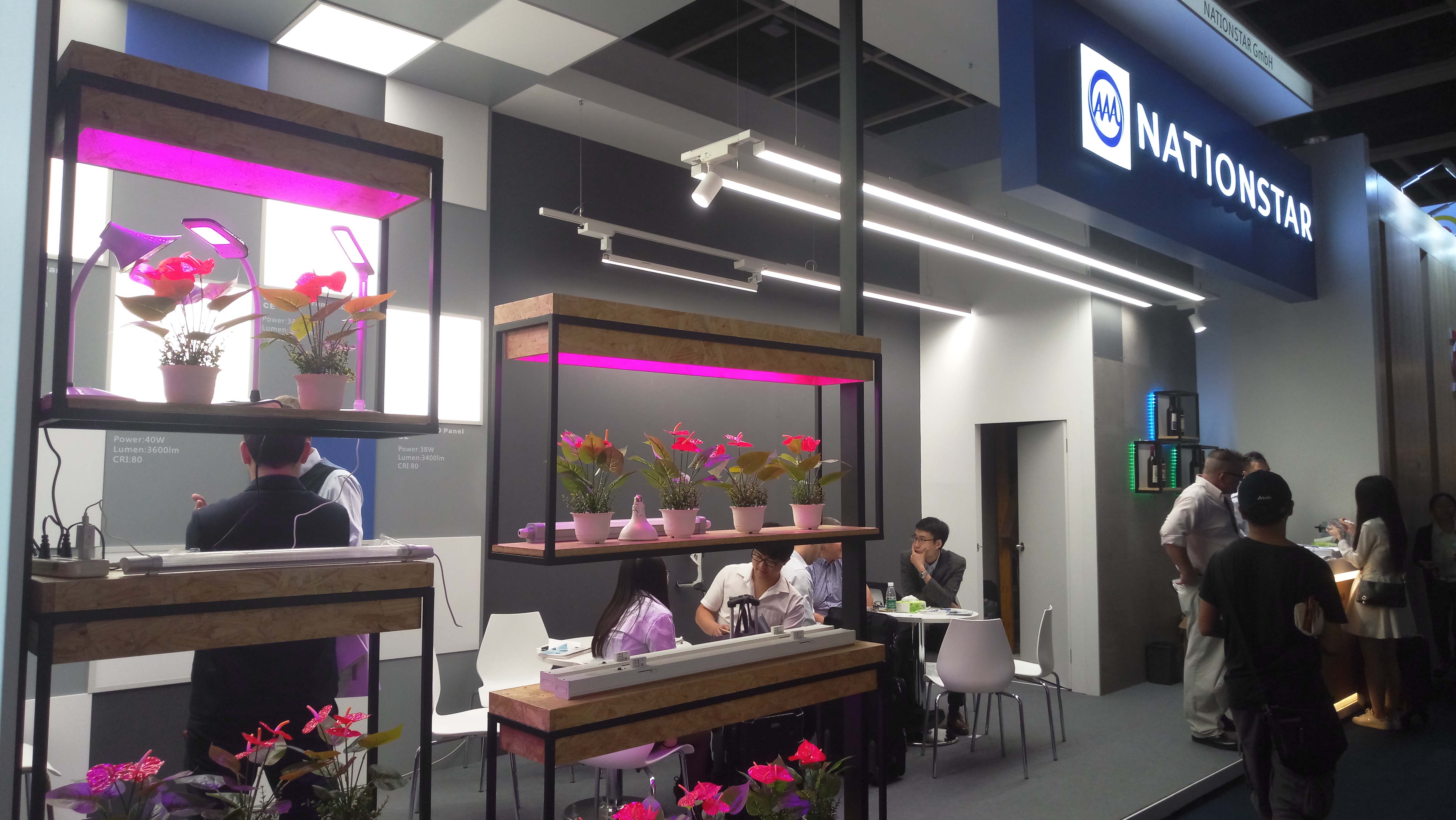 永信贵宾会-欢迎您