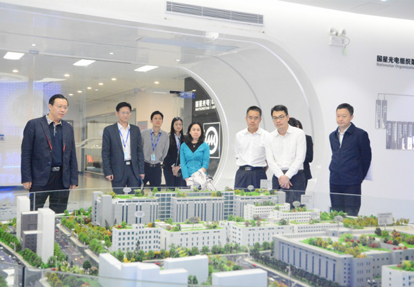 永信贵宾会-欢迎您