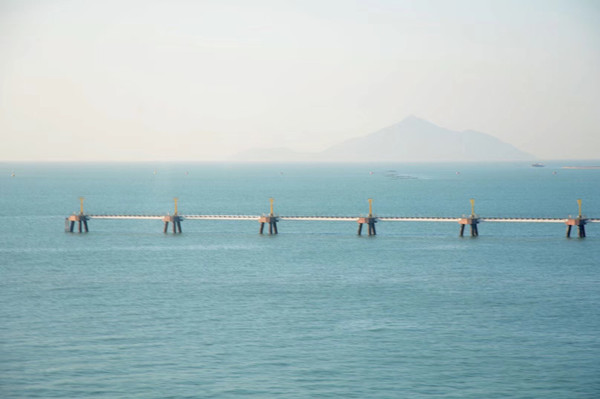 永信贵宾会-欢迎您