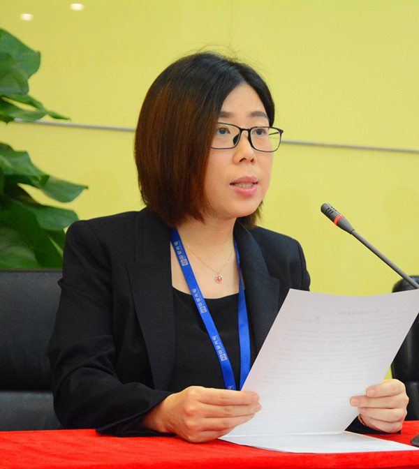 永信贵宾会-欢迎您