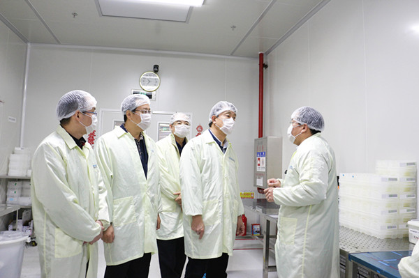 永信贵宾会-欢迎您