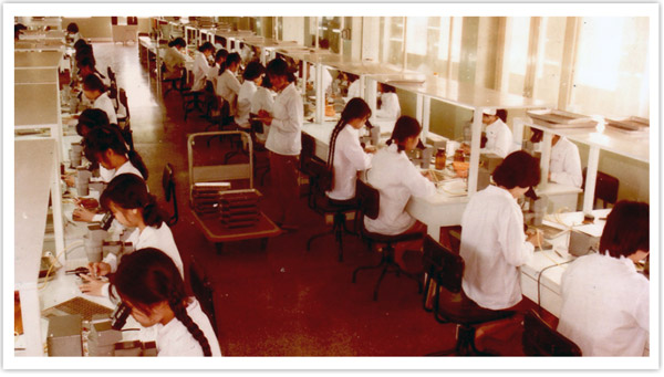 永信贵宾会-欢迎您