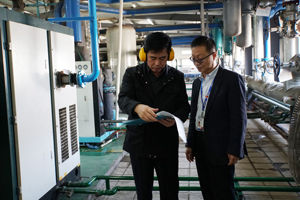 永信贵宾会-欢迎您