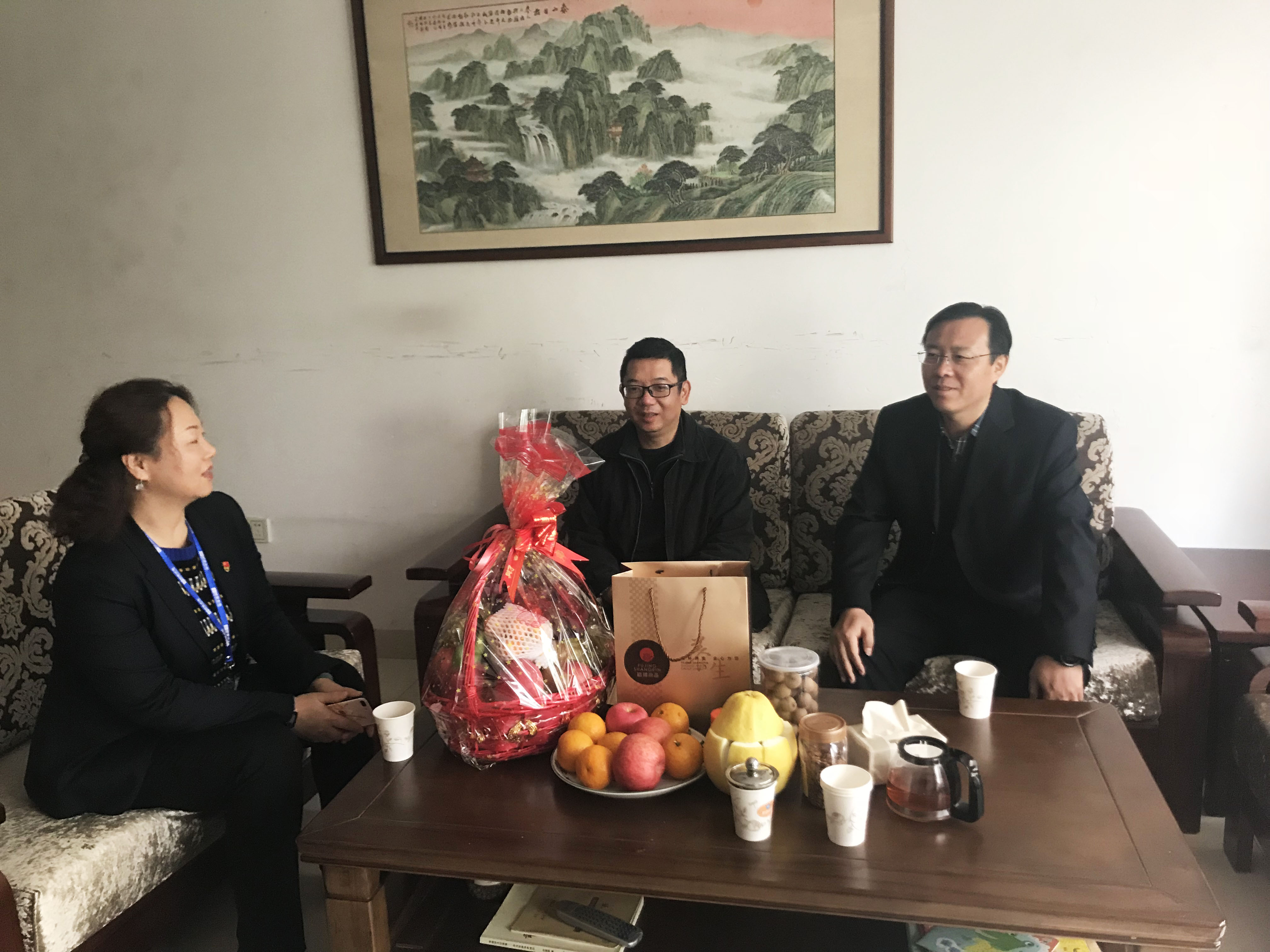 永信贵宾会-欢迎您