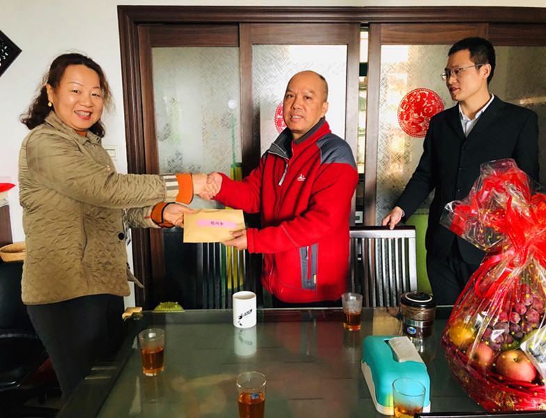 永信贵宾会-欢迎您