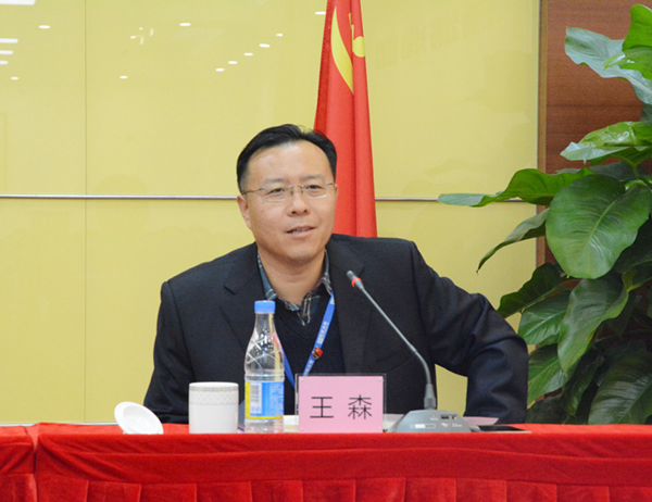 永信贵宾会-欢迎您