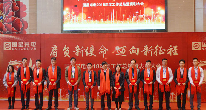 永信贵宾会-欢迎您