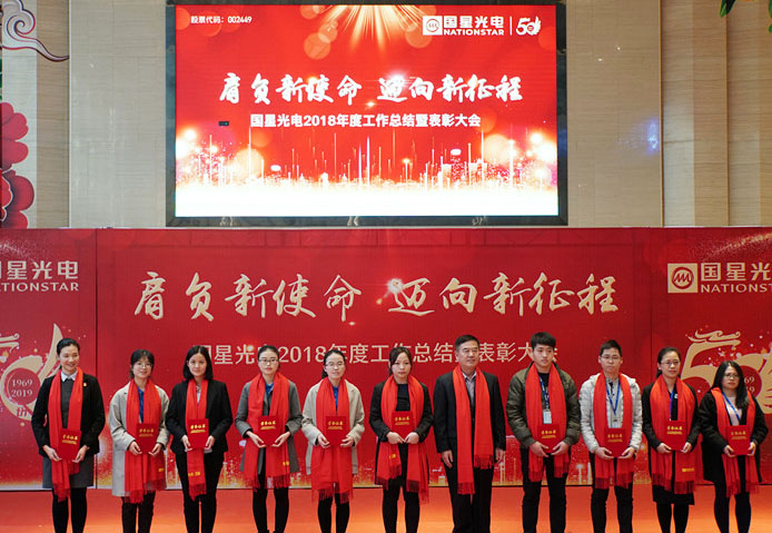 永信贵宾会-欢迎您