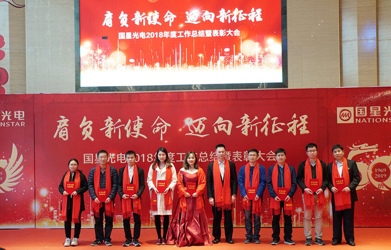 永信贵宾会-欢迎您