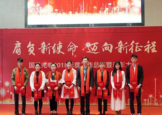 永信贵宾会-欢迎您