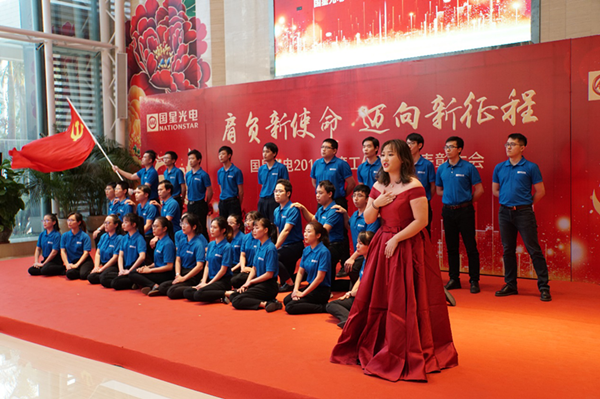 永信贵宾会-欢迎您