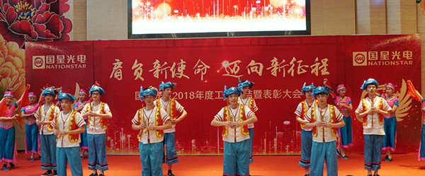 永信贵宾会-欢迎您