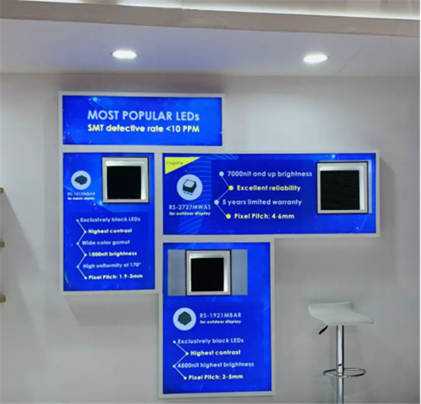 永信贵宾会-欢迎您