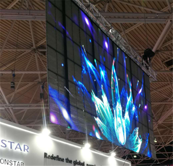 永信贵宾会-欢迎您