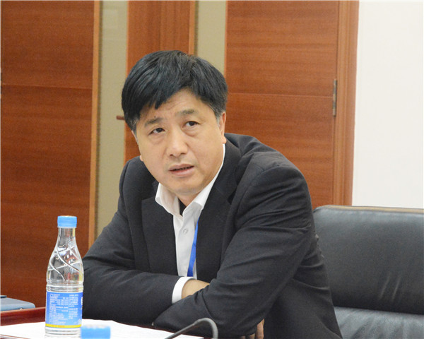 永信贵宾会-欢迎您