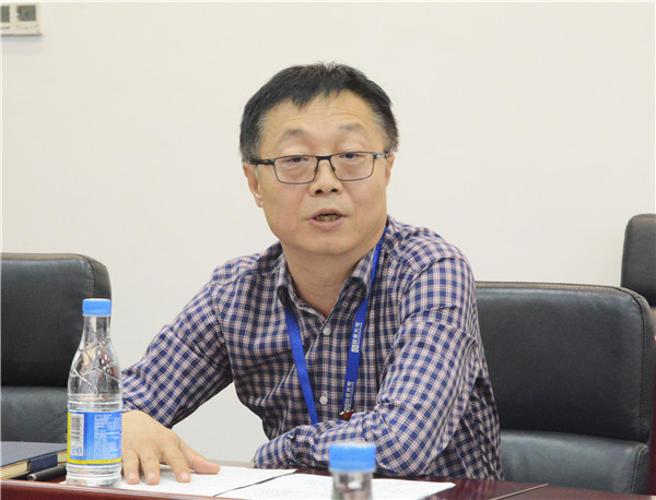 永信贵宾会-欢迎您