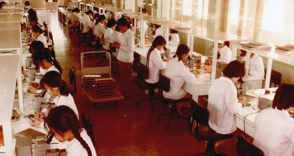 永信贵宾会-欢迎您