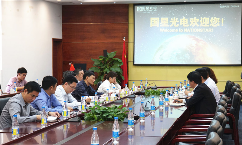 永信贵宾会-欢迎您