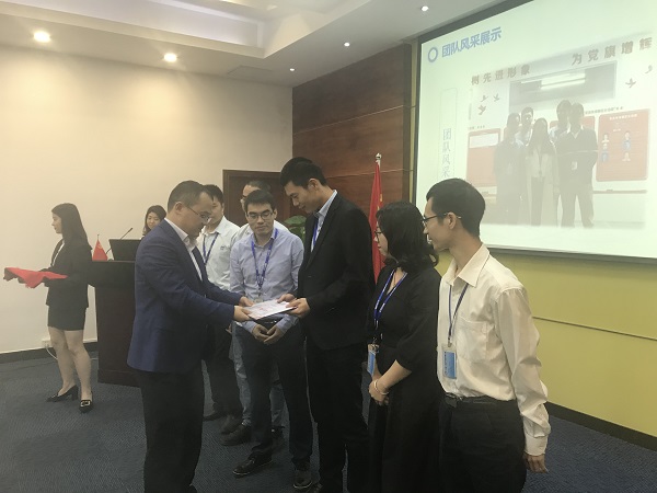 永信贵宾会-欢迎您