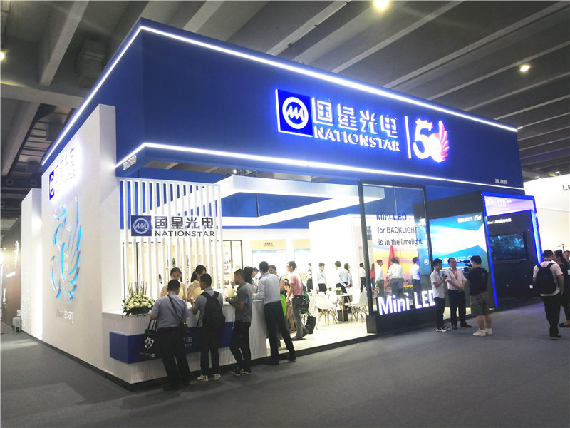 永信贵宾会-欢迎您