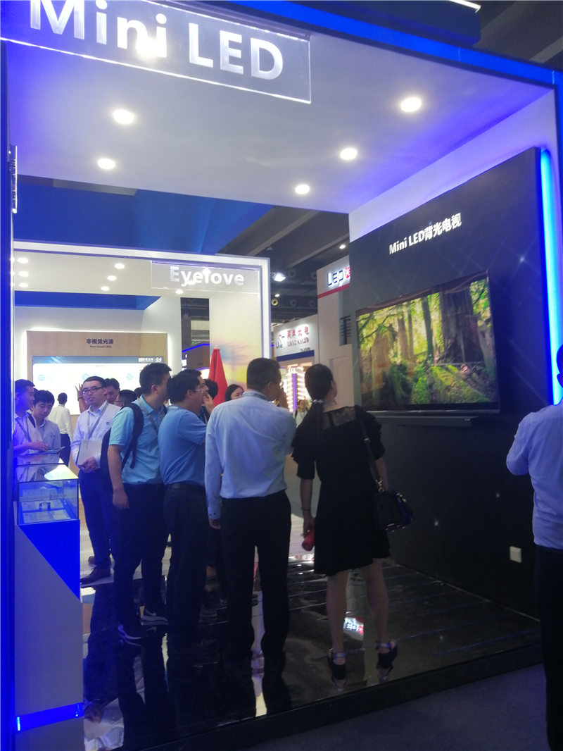 永信贵宾会-欢迎您