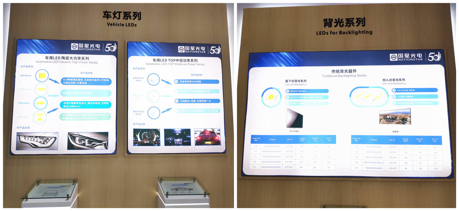 永信贵宾会-欢迎您