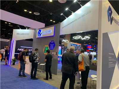 永信贵宾会-欢迎您