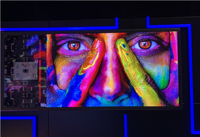 永信贵宾会-欢迎您