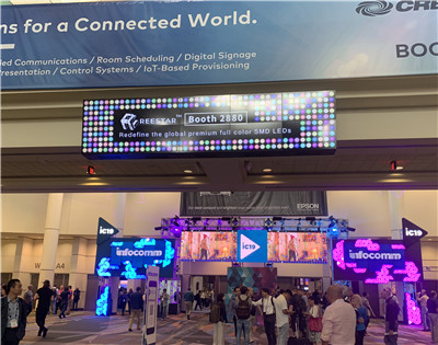 永信贵宾会-欢迎您