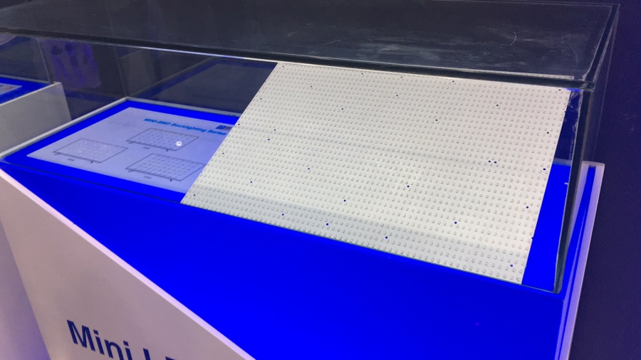 永信贵宾会-欢迎您