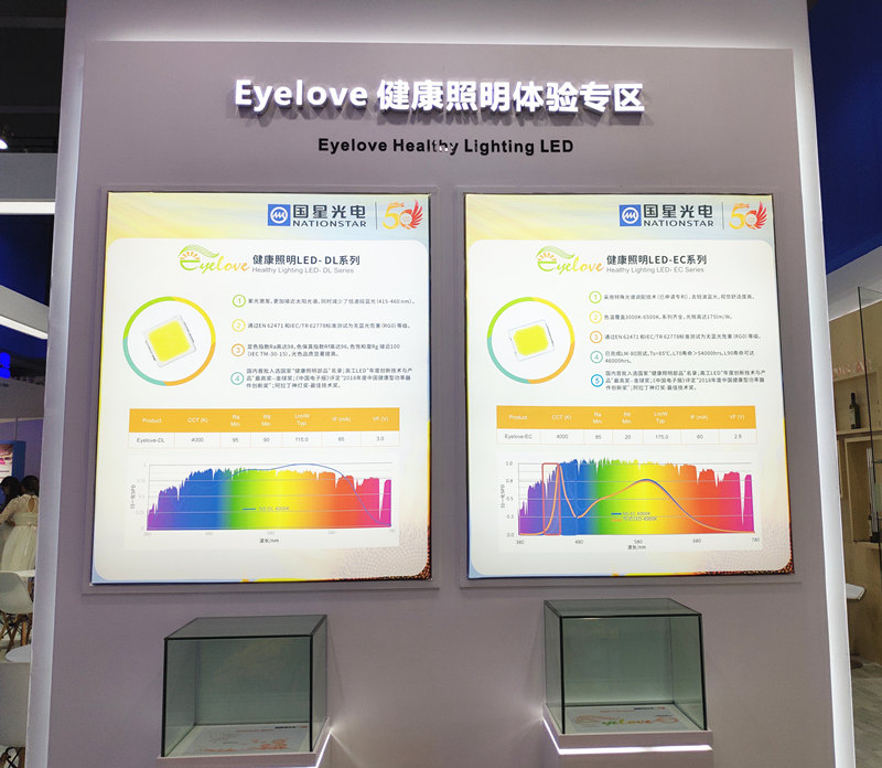 永信贵宾会-欢迎您