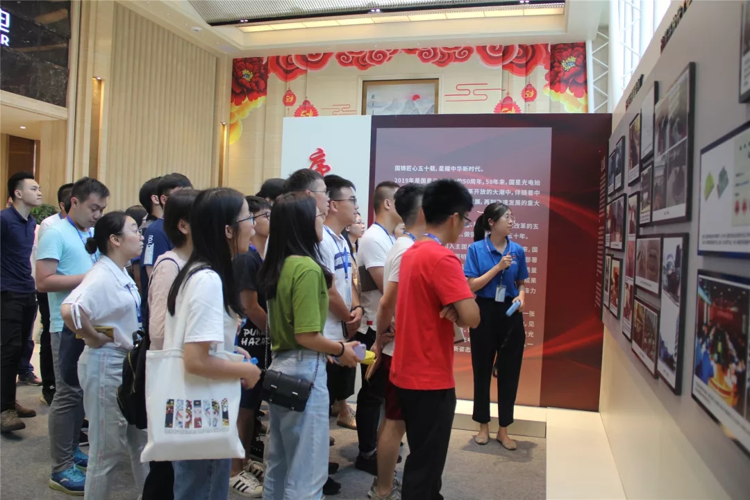 永信贵宾会-欢迎您