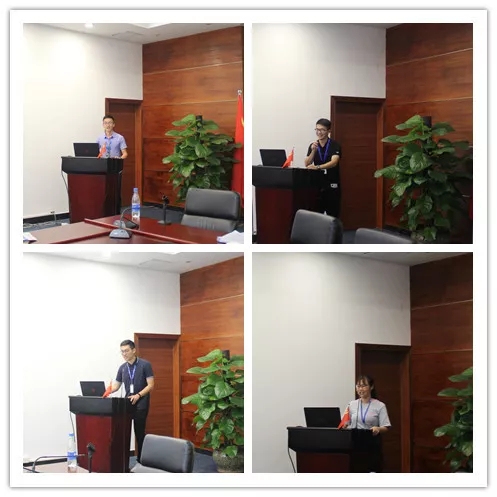 永信贵宾会-欢迎您