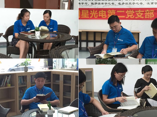 永信贵宾会-欢迎您