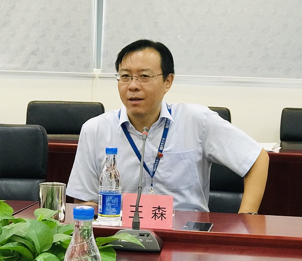 永信贵宾会-欢迎您