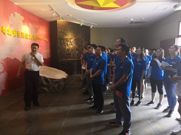 永信贵宾会-欢迎您