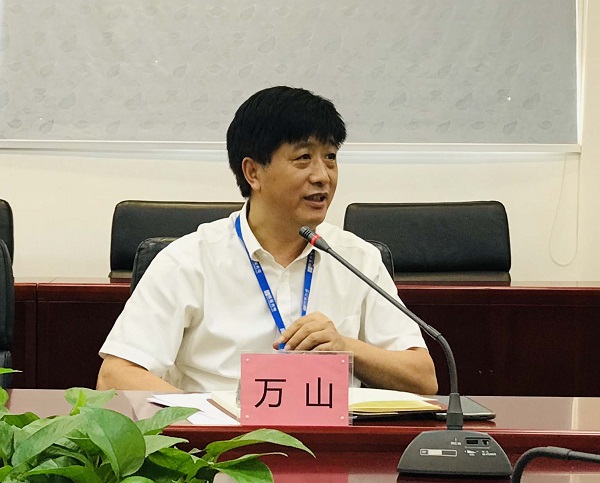 永信贵宾会-欢迎您