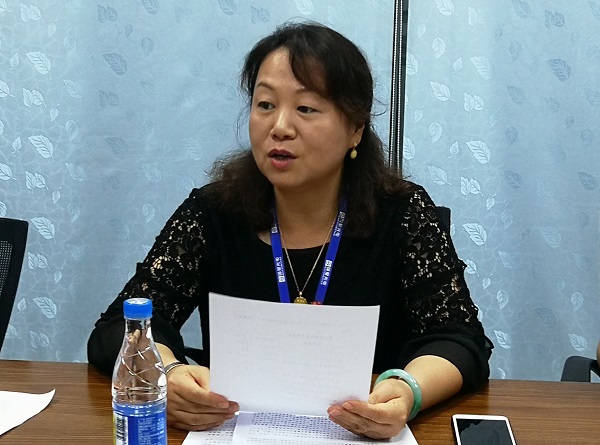 永信贵宾会-欢迎您