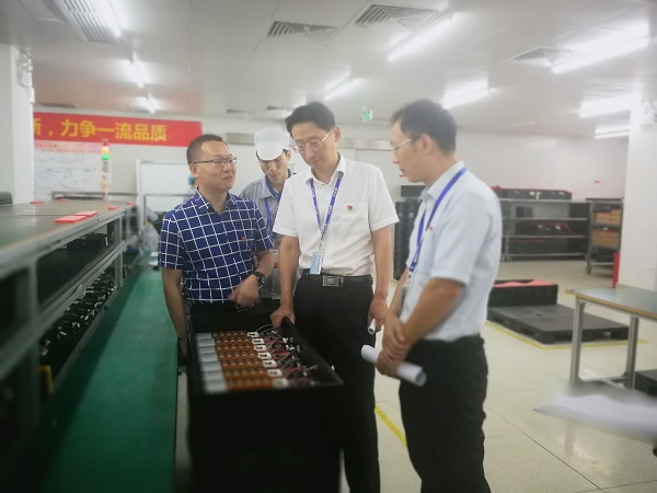 永信贵宾会-欢迎您