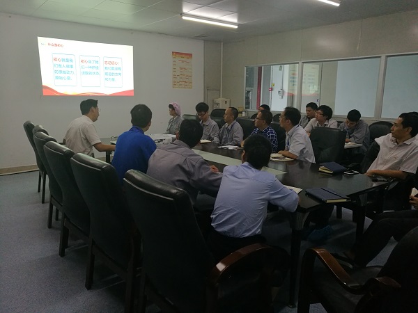 永信贵宾会-欢迎您