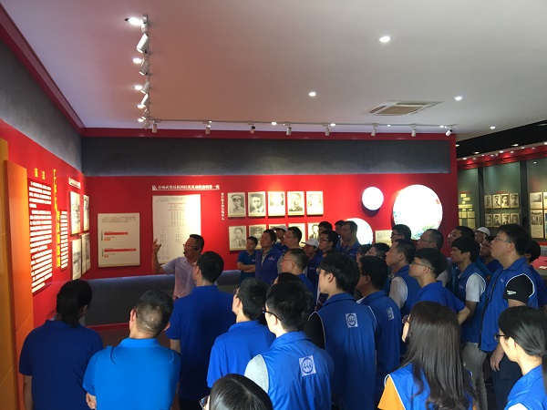 永信贵宾会-欢迎您