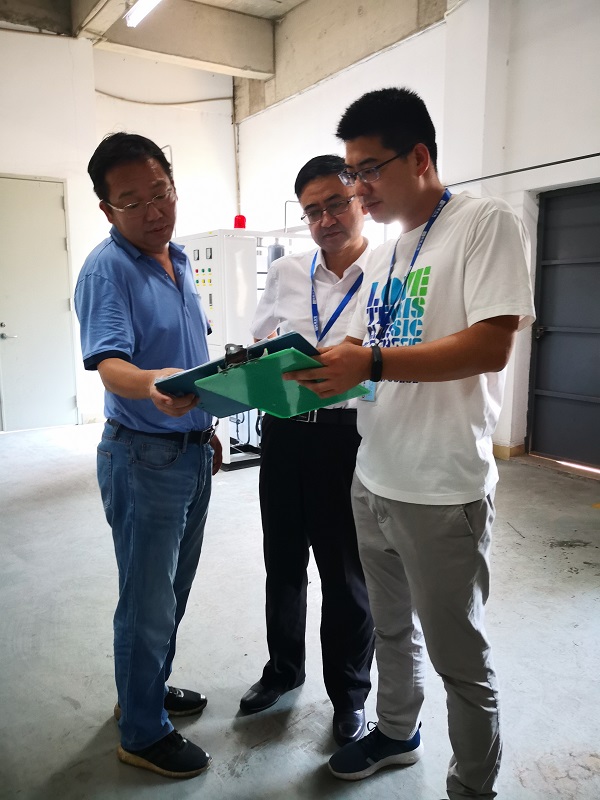 永信贵宾会-欢迎您