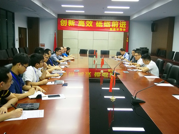 永信贵宾会-欢迎您