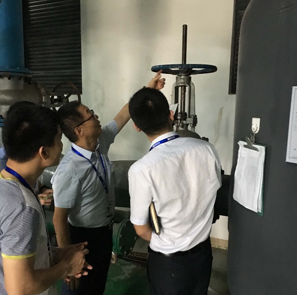 永信贵宾会-欢迎您