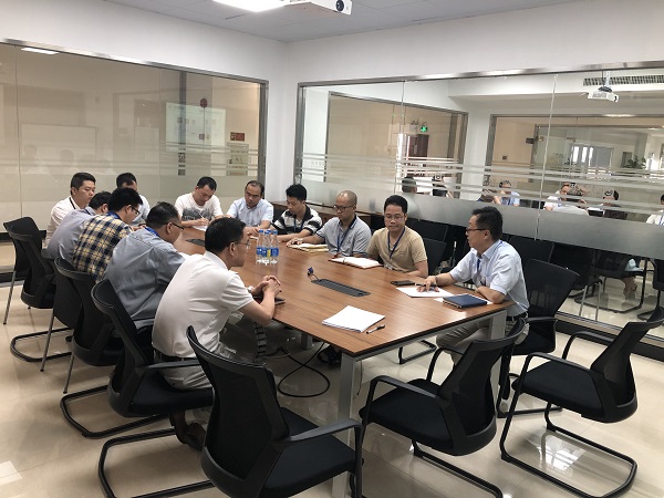 永信贵宾会-欢迎您