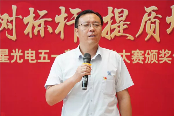 永信贵宾会-欢迎您