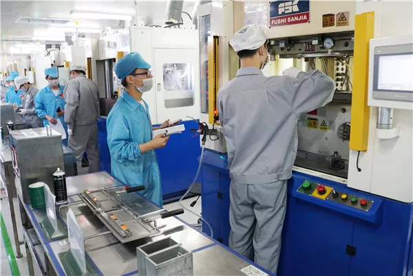 永信贵宾会-欢迎您