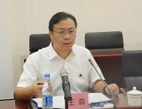 永信贵宾会-欢迎您